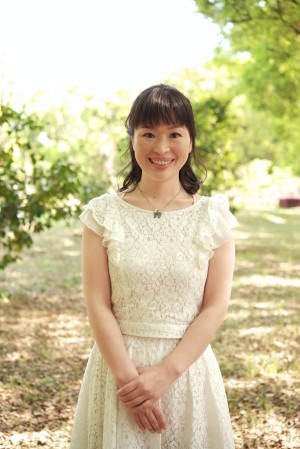 11865003_625766837566342_4649250110212394976_o