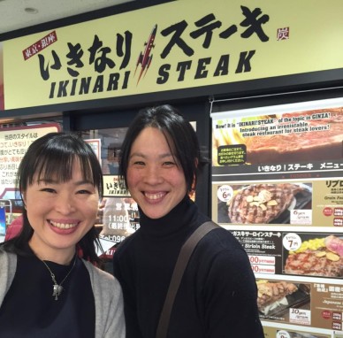 12662496_824727240986868_2564910270506743405_n