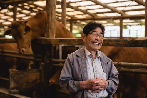 67924549_2806391266098499_7565859194285326336_n